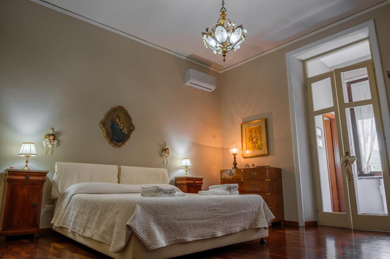 A Casa Di Giusy Sant'Agata de' Goti