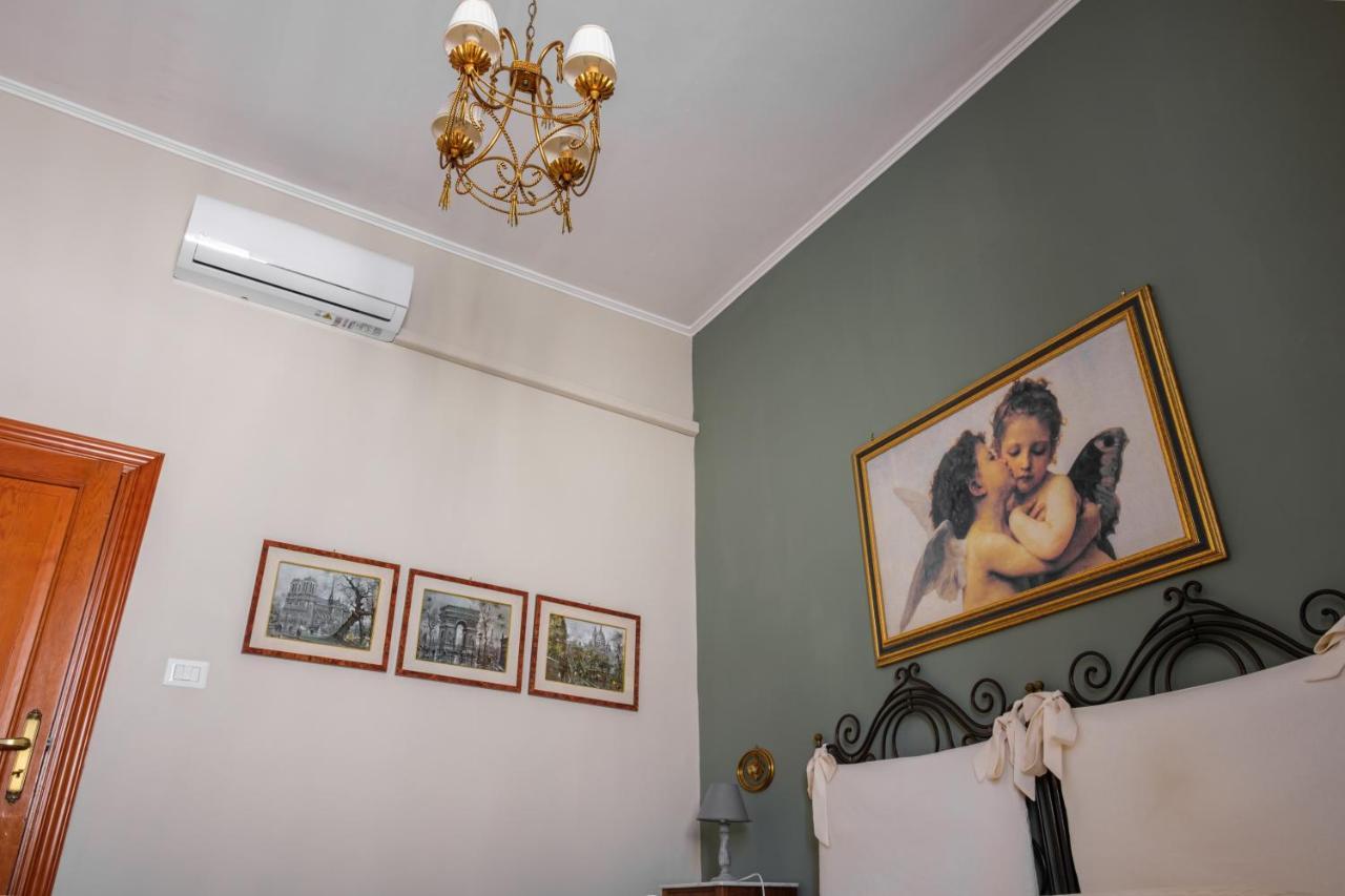 A Casa Di Giusy